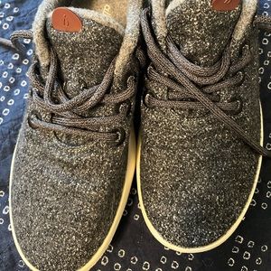 allbirds sneakers